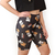 Calza Biker | Escandalosos - comprar online