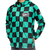 Campera Full Print - Demon Slayer - Tanjiro (Talle XL) - comprar online