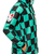 Campera Full Print - Demon Slayer - Tanjiro (Talle XL) en internet