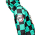 Campera Full Print - Demon Slayer - Tanjiro (Talle XL) - tienda online