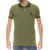 Chomba cuello Polo | Star Wars Boba Fett