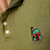 Chomba cuello Polo | Star Wars Boba Fett - FOTOCAJA | Tienda Geek 