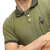 Chomba cuello Polo | Star Wars Boba Fett - comprar online