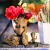 Macetero 3D | Groot - tienda online