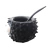 Mate 3D | Mi vecino Totoro - Ollin - comprar online