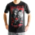 Remera Unisex | Death Note (Sólo talle S) - comprar online