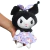 Peluche | My Melody - Kuromi - FOTOCAJA | Tienda Geek 
