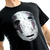 Remera | Viaje de Chihiro - No Face - comprar online