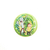 Pin Prendedor Grande - Rick and Morty