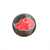 Pin Prendedor Grande - Naruto Akatsuki