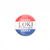 Pin Prendedor Grande - Loki For President