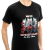 Remera Unisex | Marvel - SpiderMan No Way Home en internet