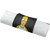 Delantal | Homero Simpson en internet