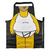 Delantal | Homero Simpson