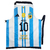 Delantal | Messi