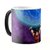 Taza Mágica | Dragon Ball - comprar online
