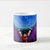 Taza Mágica | Dragon Ball en internet