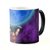 Taza Mágica | Dragon Ball - FOTOCAJA | Tienda Geek 