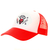 Gorra | Stranger Things - HellFire Club - tienda online