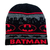 Gorro | Batman Rojo