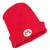 Gorro | Mario Bros - MARIO
