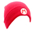 Gorro | Mario Bros - MARIO - comprar online