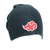 Gorro | Naruto - Akatsuki