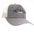 Gorra | Mi Vecino Totoro
