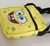 Morral | Bob Esponja - comprar online