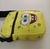 Morral | Bob Esponja en internet