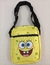 Morral | Bob Esponja