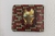 Billetera | Marvel - Iron Man - comprar online