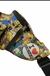Riñonera Reforzada triple cierre | Simpsons - Springfield - tienda online