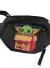 Riñonera Reforzada triple cierre | Mandalorian - Baby Yoda - comprar online