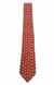 Corbata | Dc - Flash