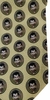 Corbata | Joker - comprar online