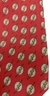 Corbata | Dc - Flash - comprar online