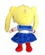 Peluche | Sailor Moon - Serena - comprar online
