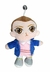 Peluche | Stranger Things - Eleven