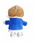 Peluche | Stranger Things - Eleven - comprar online
