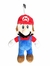 Peluche | Mario Bros - Mario