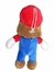 Peluche | Mario Bros - Mario - comprar online