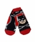 Soquetes | DC - Batman