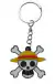 Llavero Animé | One Piece