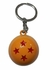 Llavero | Dragon Ball - Esfera 4 estrellas