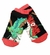 Soquetes | Dragon Ball - Shen Long