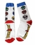Medias Kids | Power Rangers - comprar online