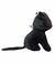 Peluche mediano | Sailor Moon - Luna - comprar online