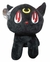 Peluche mediano | Sailor Moon - Luna