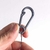 Mini Anotador | Lord of the rings - comprar online